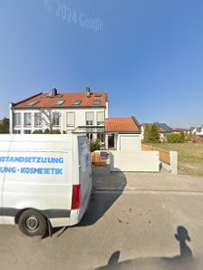 Brandl Bauunternehmen GmbH 2 – Bild