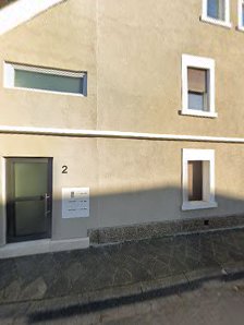 Architektur Mandel – Bild