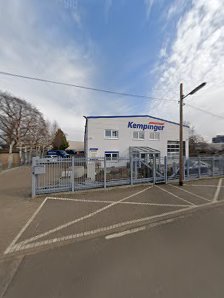 Kempinger GmbH – Bild