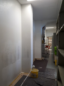 Heinrich Schmid GmbH & Co KG – Bild