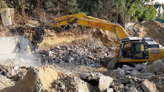 PEBAKO Gruppe – Bild