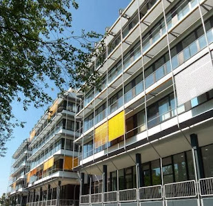 Haus+Co Projektmanagement GmbH – Bild