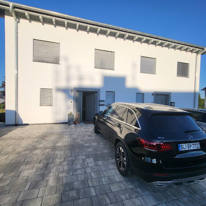 Bauplanung Stern GmbH