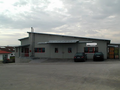 RUB Bauprojekt GmbH – Bild
