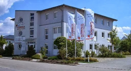 Schmalzl Massivhaus GmbH & Co.KG