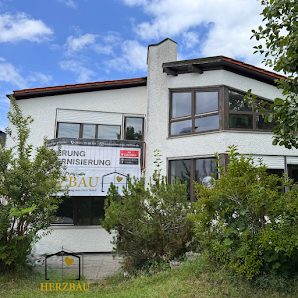 HERZBAU Sanierung & Modernisierung in Dachau und München – Bild