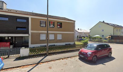 bau + boden GmbH & Co. Wohnungsbau KG