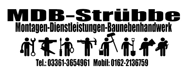 Profihandwerk24