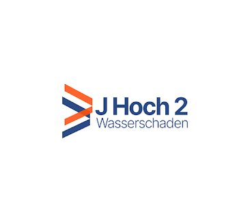 J Hoch 2 Wasserschaden – Bild