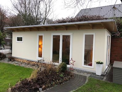 ZweitHaus-Plus – Bild