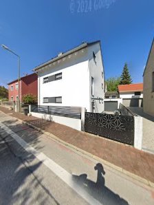 Shala Bauteam GmbH – Bild