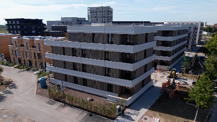 WM Holzbau GmbH