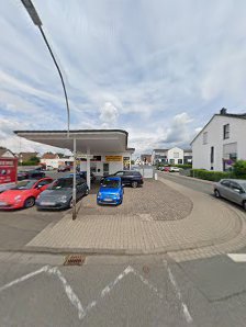 ProHaus Bauen & Wohnen GmbH Generalübernahme- Unternehmen – Bild