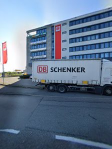 Köster GmbH – Bild