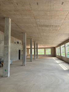 MTC Bau GmbH Hamburg – Bild