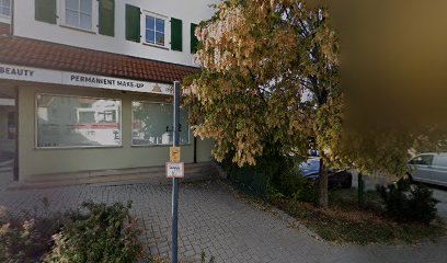 WIMA Baugesellschaft mbH