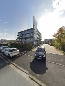 Berger Wohnbau GmbH & Co. KG – Bild