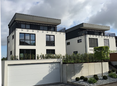 KB Wohnbau GmbH – Bild