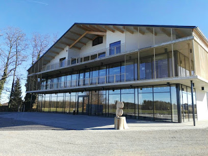 Fenster & Türen Zwick & Wagner GmbH
