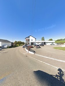 Bausysteme Kaupp GmbH – Bild