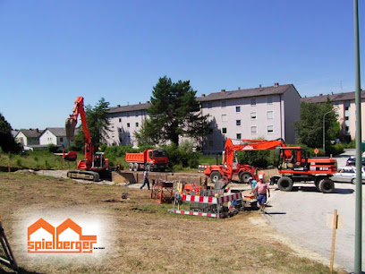 Spielberger Bau GmbH