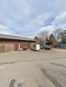 Holzbau Siehler – Bild