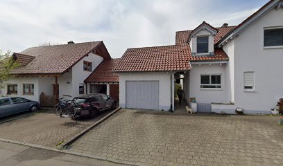 Hecht Franz Bauunternehmen