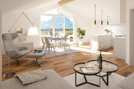 ROHA GmbH & Co. KG – Bild