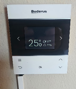 RJ Haustechnik GmbH – Bild