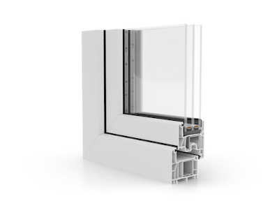 Holzmanufaktur Marcus Riedel GmbH, Holzbauunternehmen – Bild