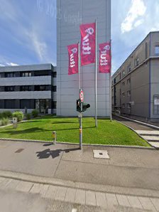 TMC GmbH | Terrassendächer - Markisen - Carports – Bild
