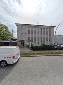 FTB Hamburg Bauelemente - Rolladen, Insekteschutz, Sonnenschutz, Markise, Fenster, Rolltore – Bild