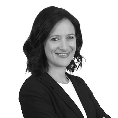 Dr. Klein Baufinanzierung
