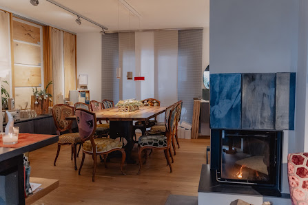 Bau am Haus – Bild