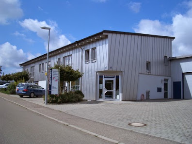 Klaus Decker GmbH, Bad & Heizung – Bild