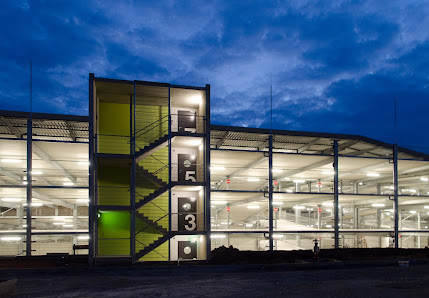 Architekten Kreativ – Bild