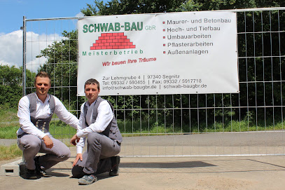Schwab-Bau GmbH
