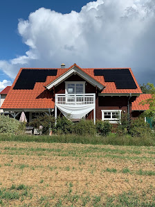 RK Elektrotechnik Roth- Schwabach- Rednitzhembach – Bild