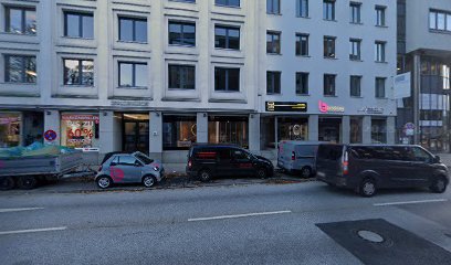 MBN GmbH