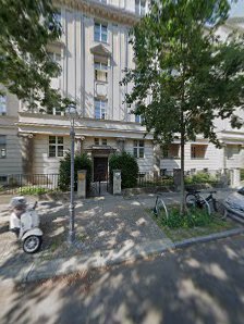 Pejano Bauunternehmung GmbH – Generalunternehmer aus Berlin – Bild