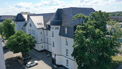 Neska Bauträger GmbH