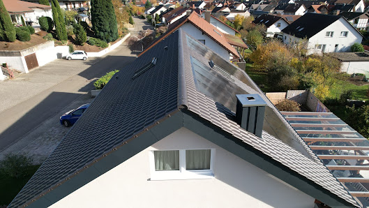 Eberlein & Rappsilber GmbH – Bild