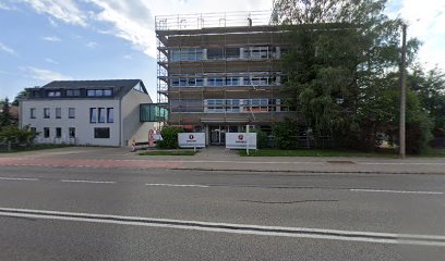 UNGLEHRT GmbH & Co. KG