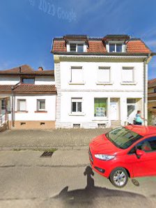 SH Immobilien GmbH – Bild