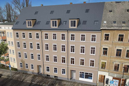 Koca Group Holding – Bild