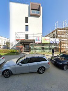 Stadtbau-GmbH Regensburg – Bild