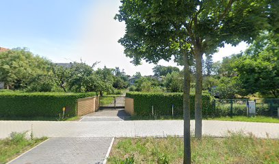 Hartmann-Massivhaus