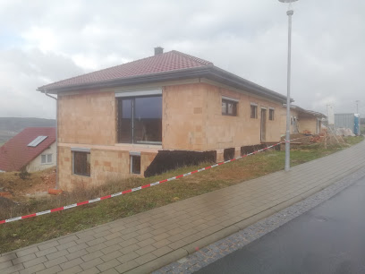 p s b Karres bau- und planungs GmbH