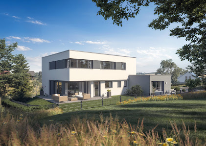Wachinger Architektur – Bild