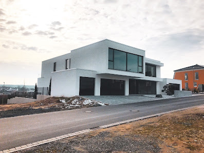 Fertighausexperte.com GmbH – Bild
